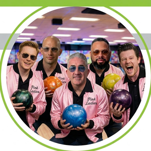 Beauty School Bandwidth - IT Ops Kingpins